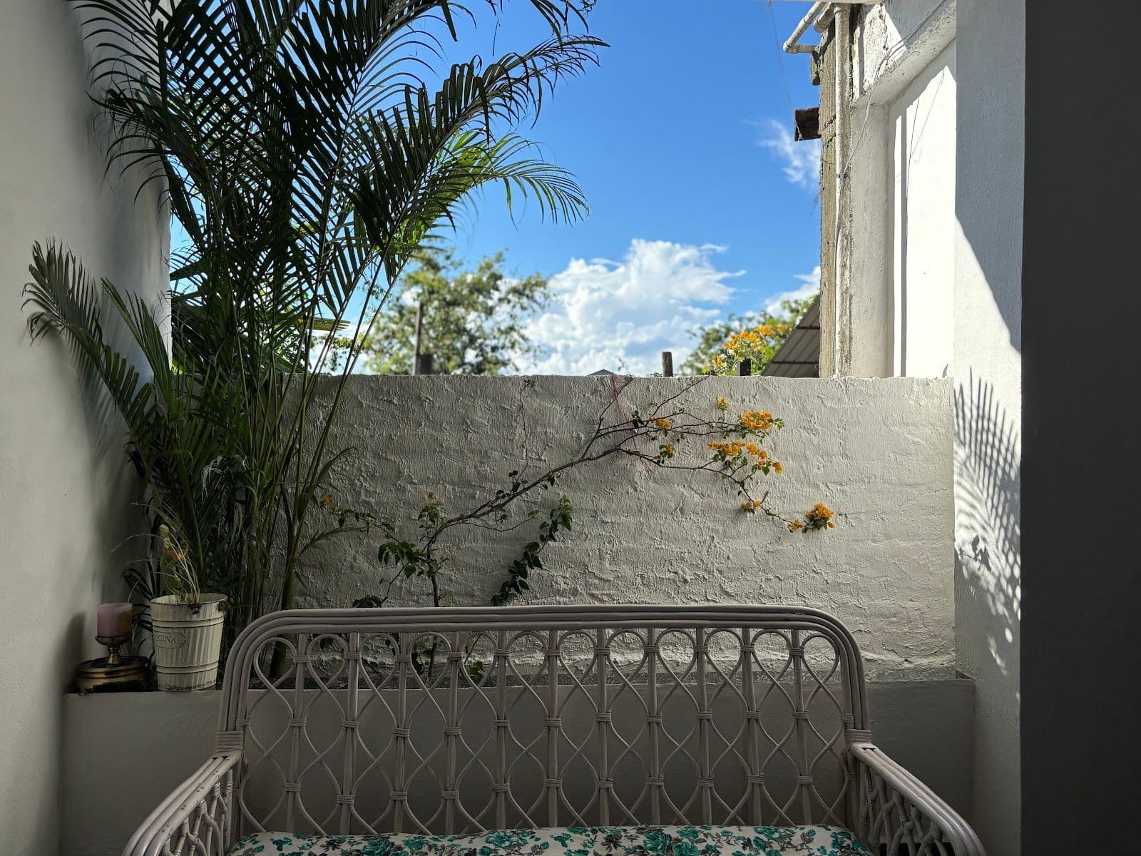 Impeccable Service Homestay, Home Meals, Assam in North Lakhimpur, Assam 1