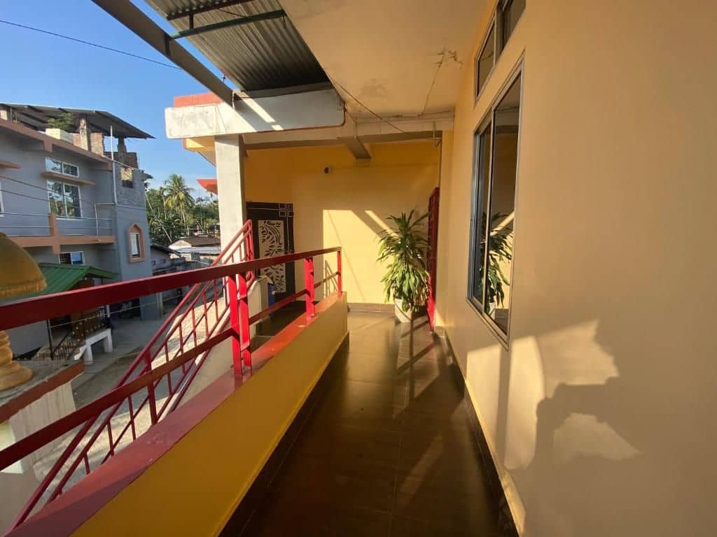 Value Homestay w/ AC Rooms & Home Meals, Assam - Jorhat