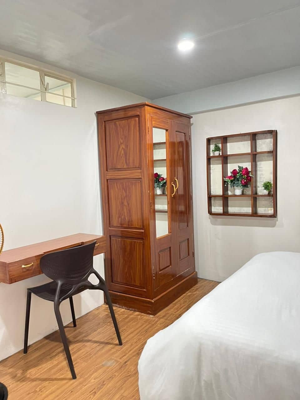 Valley View B&B w/ WFH Wi-Fi & Delish Brkfst - lad rymbai photo 3