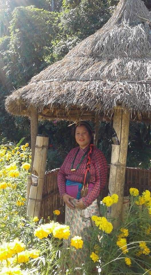 Tranquil Himalayan Retreat: Cozy Homestay in Barnyak, Sikkim 8