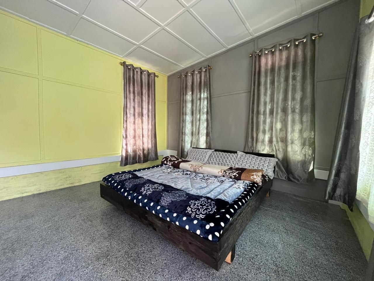 Authentic Meghalaya Homestay Local Charm - Shillong photo 3