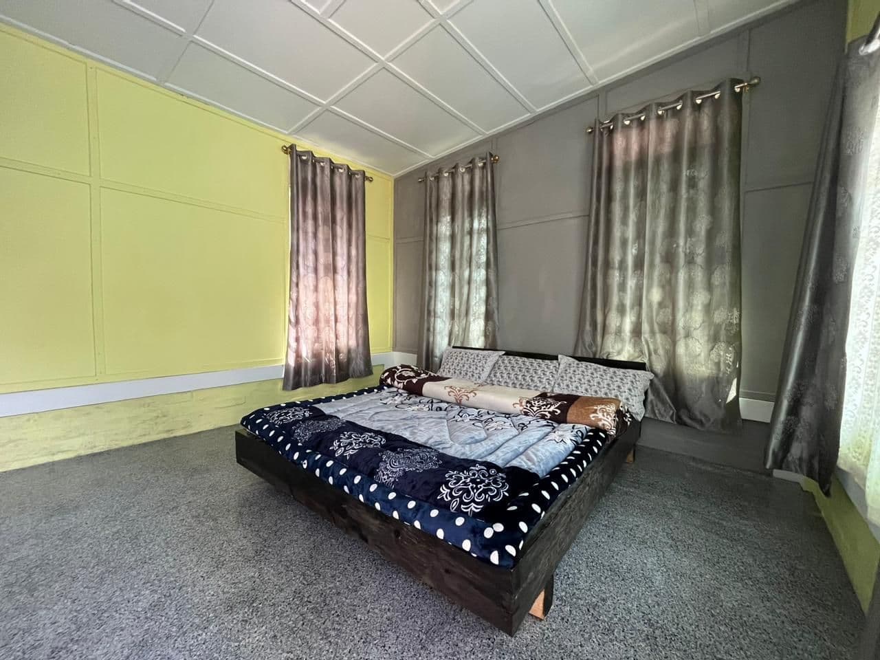 Authentic Meghalaya Homestay Local Charm in Shillong 2