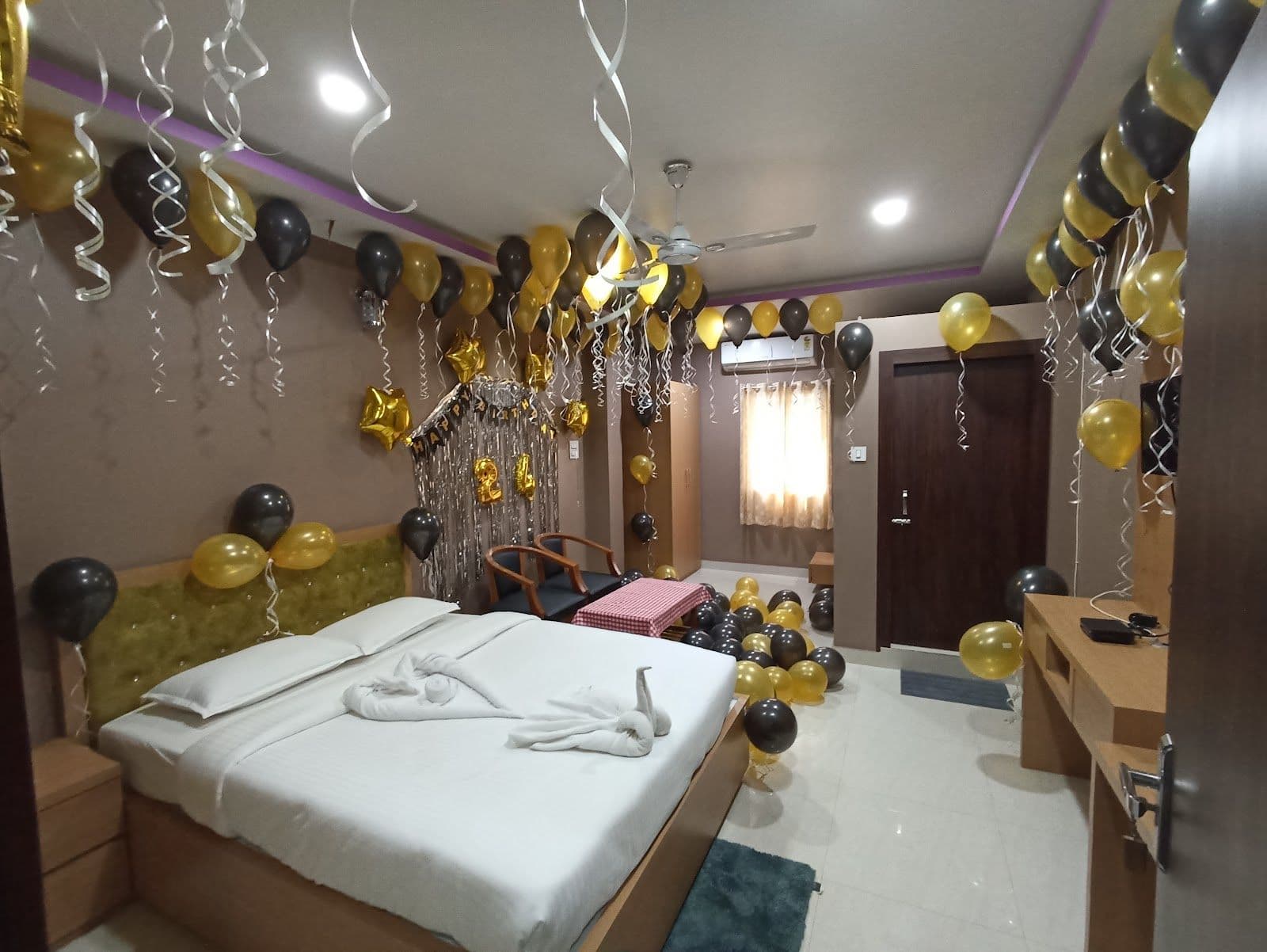 Authentic Assam Experience with Modern Comforts in Tinsukia 8