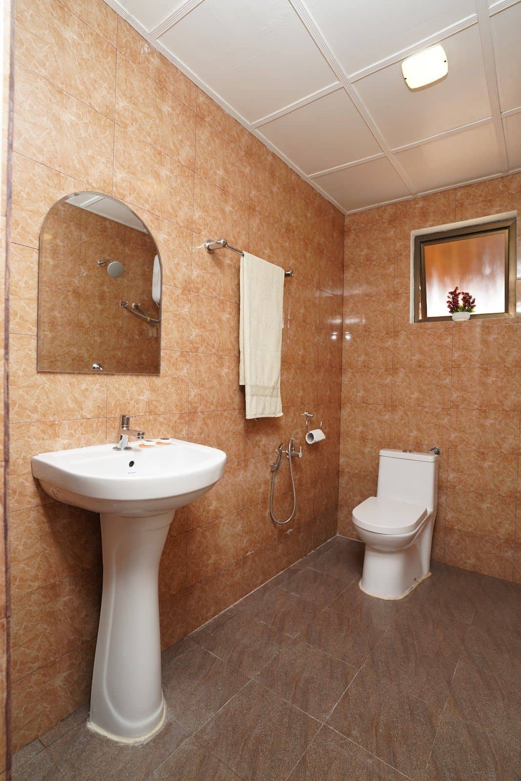 Sunshine Farms And Resort - Jowai photo 5