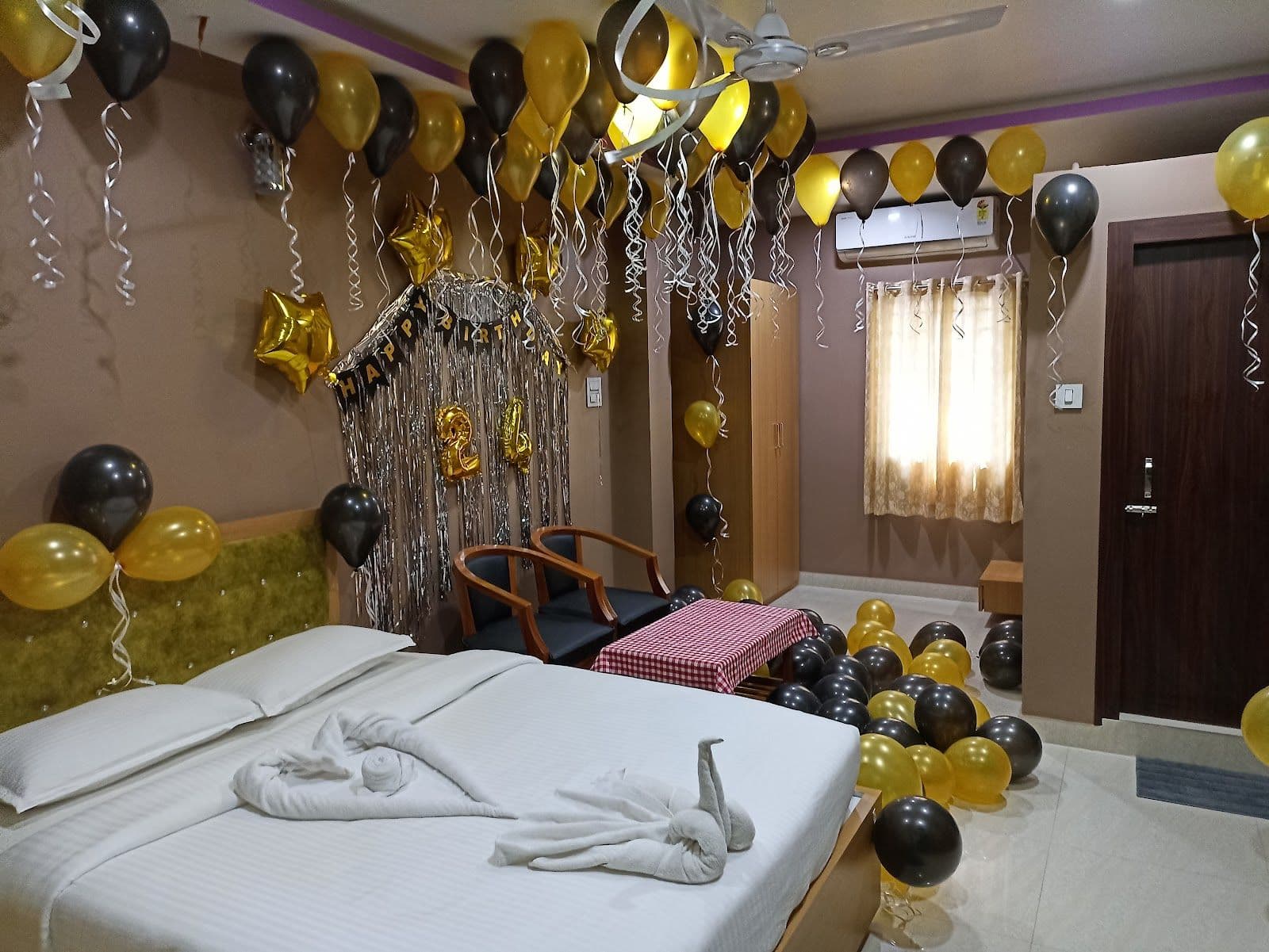 Authentic Assam Experience with Modern Comforts in Tinsukia 2