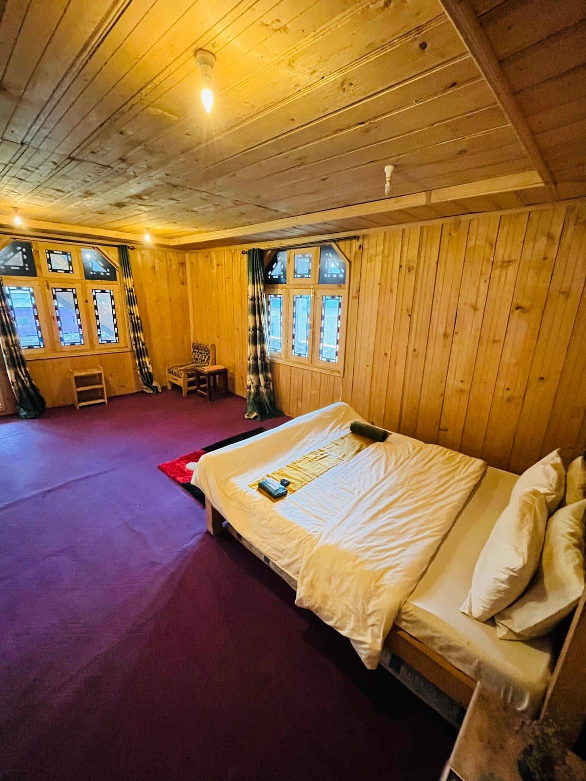 Villa w/ Views, Pool & Garden, NE - Kel, NE photo 5