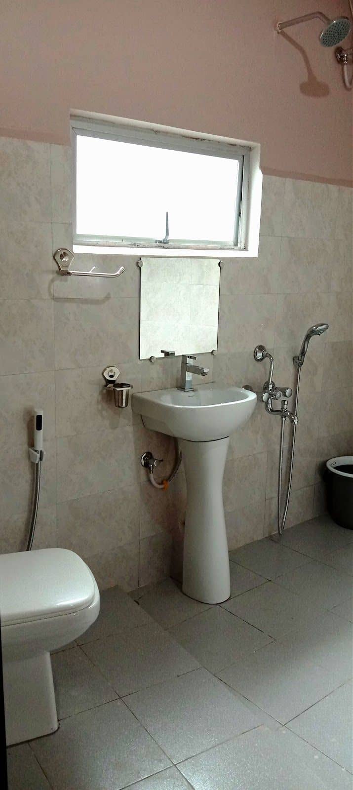 Homestay w/ Valley View & Meals, Mizoram - Mizoram, Aizawl photo 4