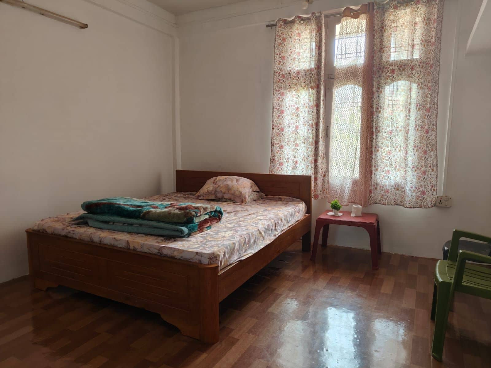 Local Food Homestay w/ Warm Hospitality, Arunachal - Aalo, Arunachal Pradesh photo 3