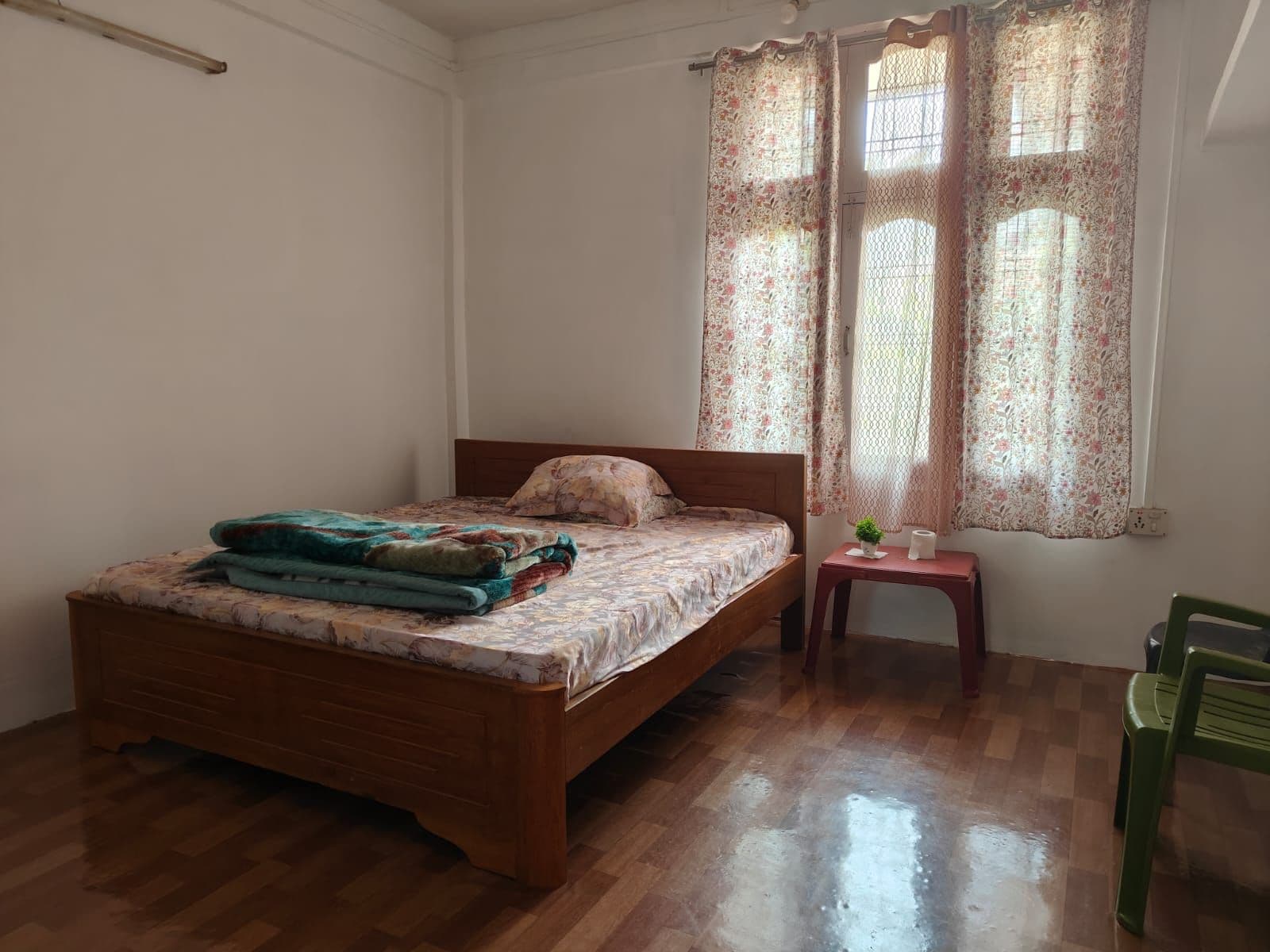 Local Food Homestay w/ Warm Hospitality, Arunachal in Aalo, Arunachal Pradesh 2