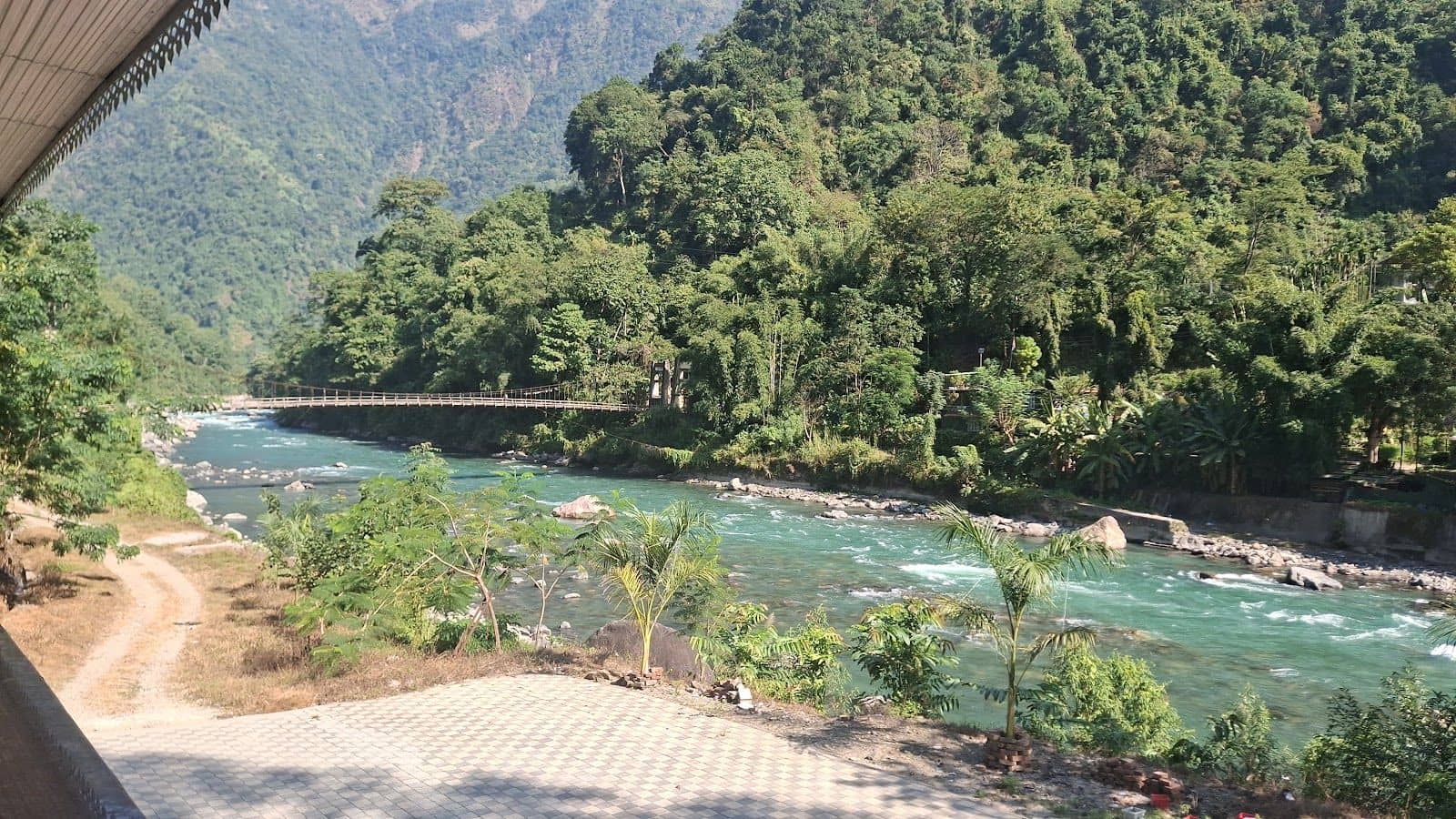 Homestay w/ Clean Rooms & Service, Sikkim - Sikkip, Sikkim photo 3