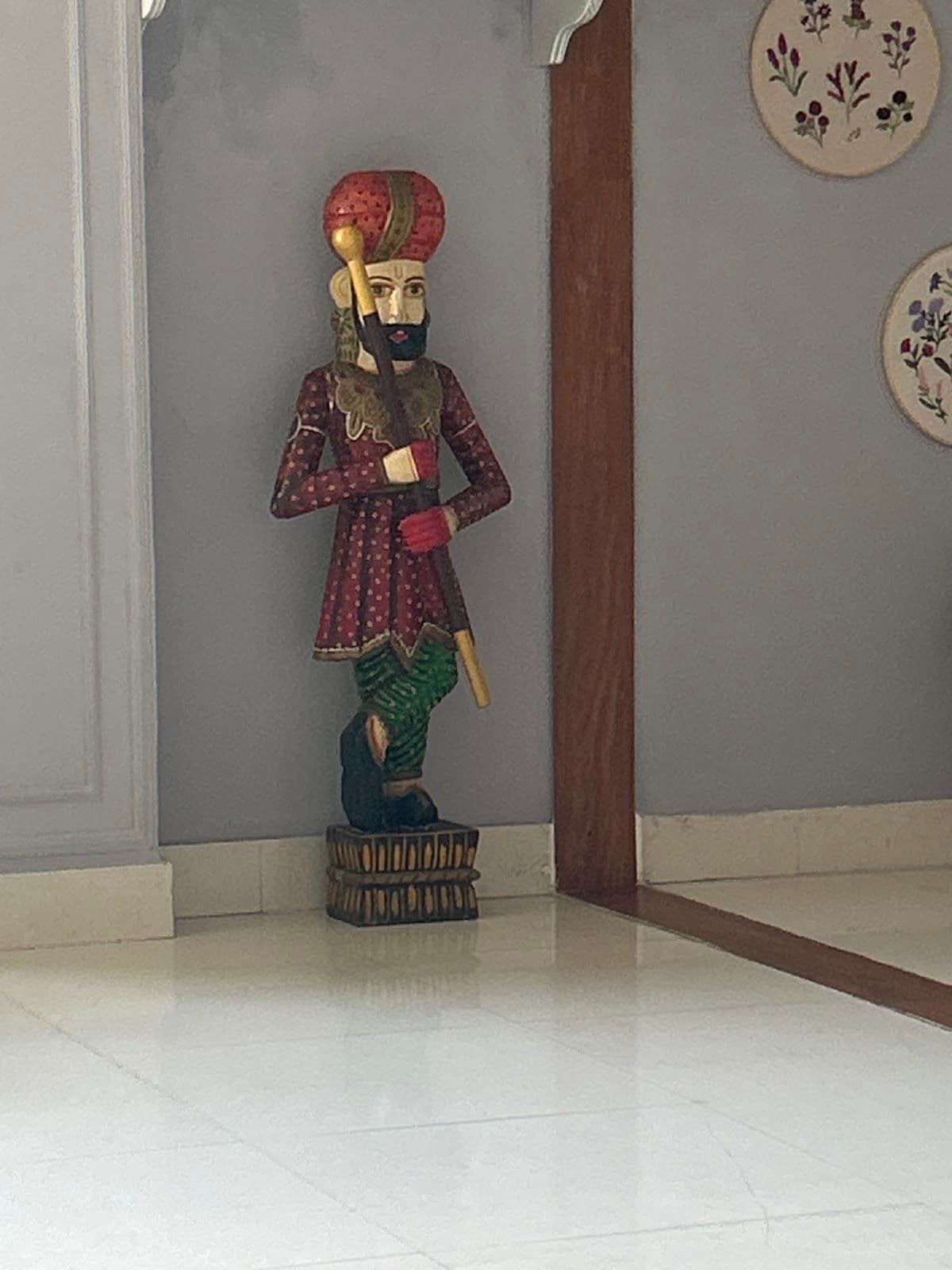 Top-Rated Hospitality & Delicious Food: Pool in Gangtok 6