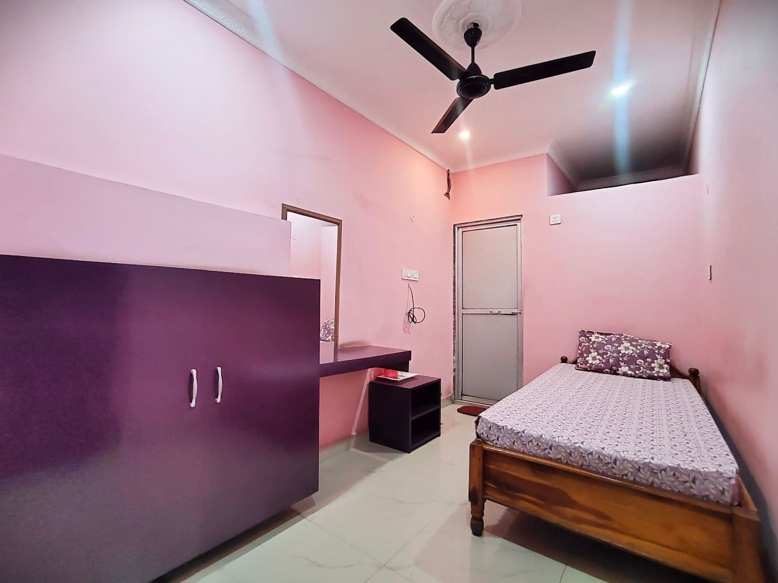 Airport & Exam Center Walkable Guest Hse, Assam in Assam, Guwahati 2