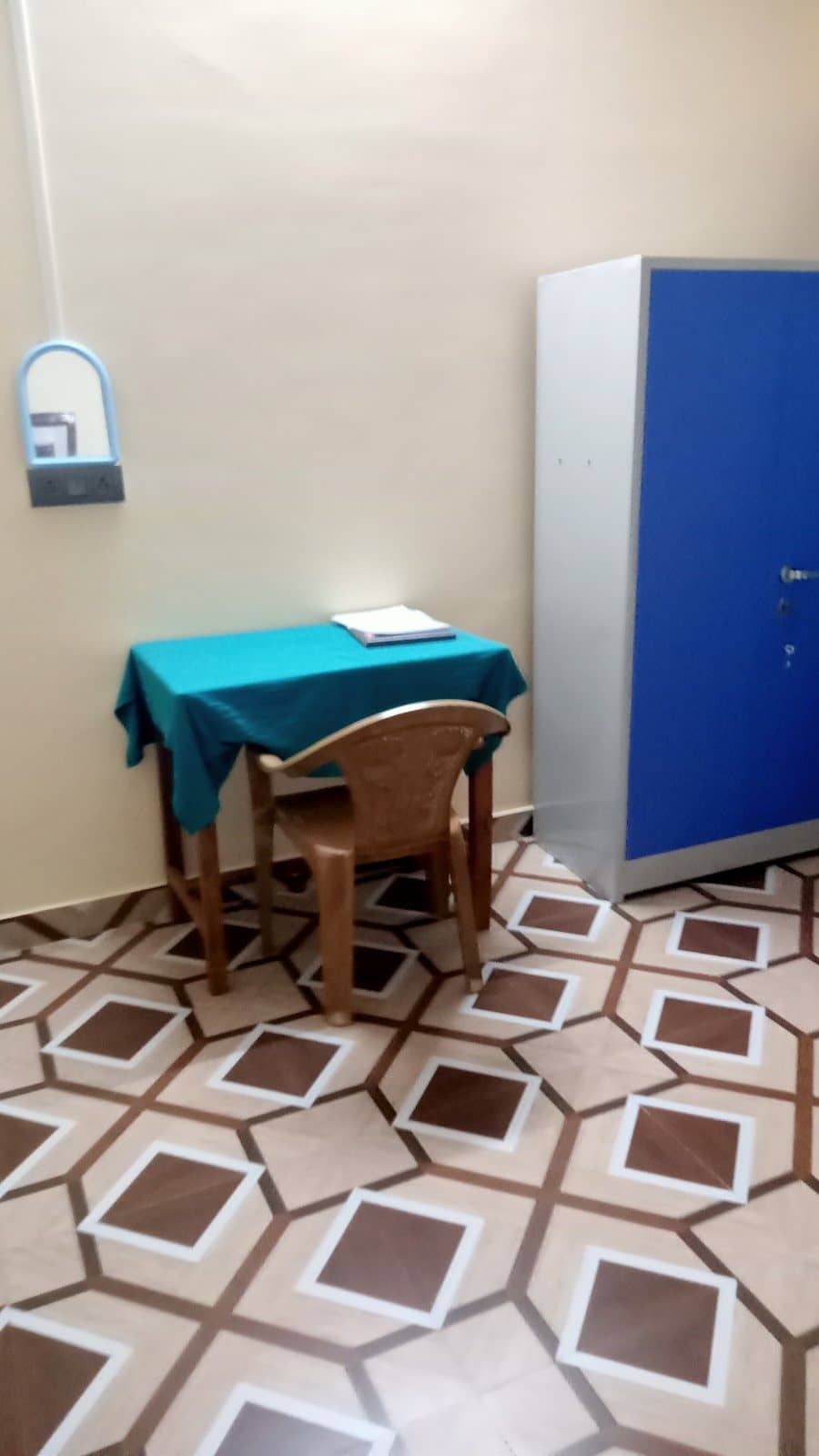 Homestay w/ Delicious Home Meals & Warmth, Meghalaya - Meghalaya photo 4