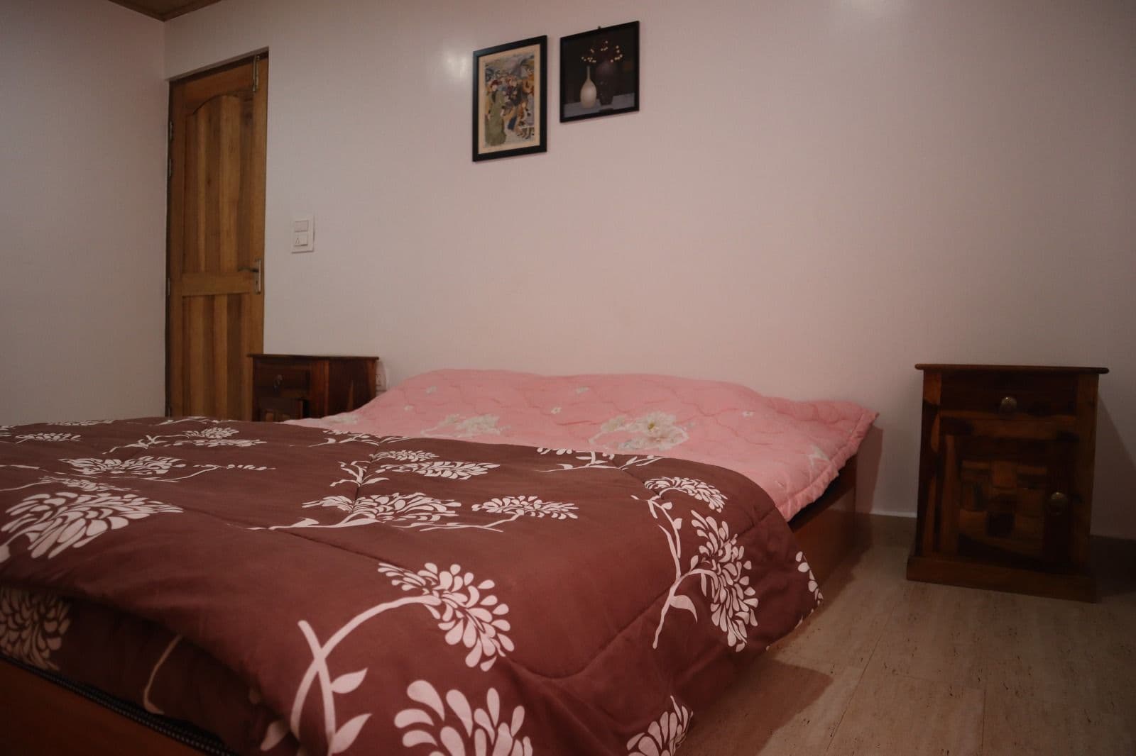 Stunning Kalimpong Retreat: Soulful Views in Kalimpong 2