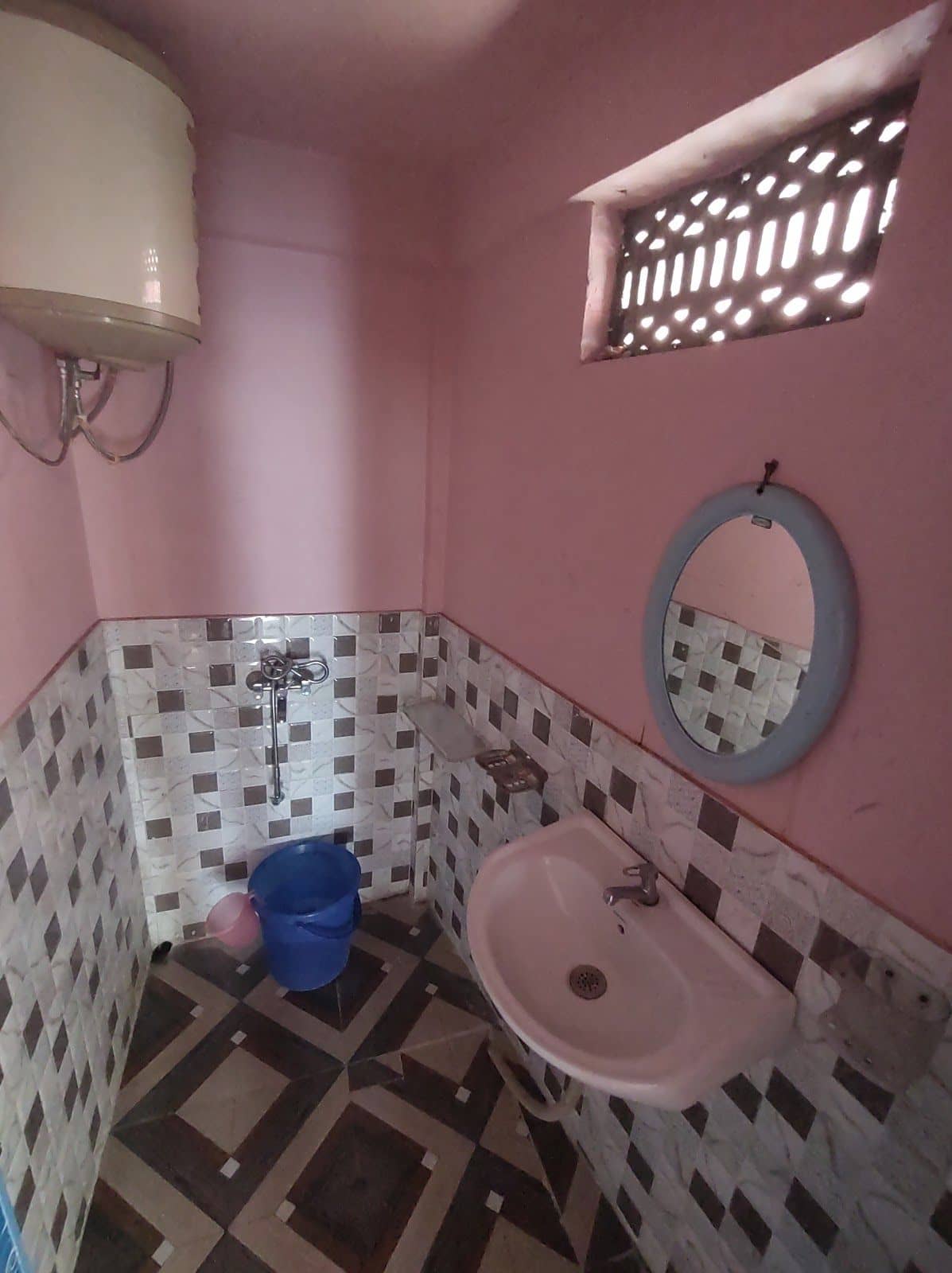 Breathtaking Valley Views • Cozy, Central - Cherrapunji photo 4