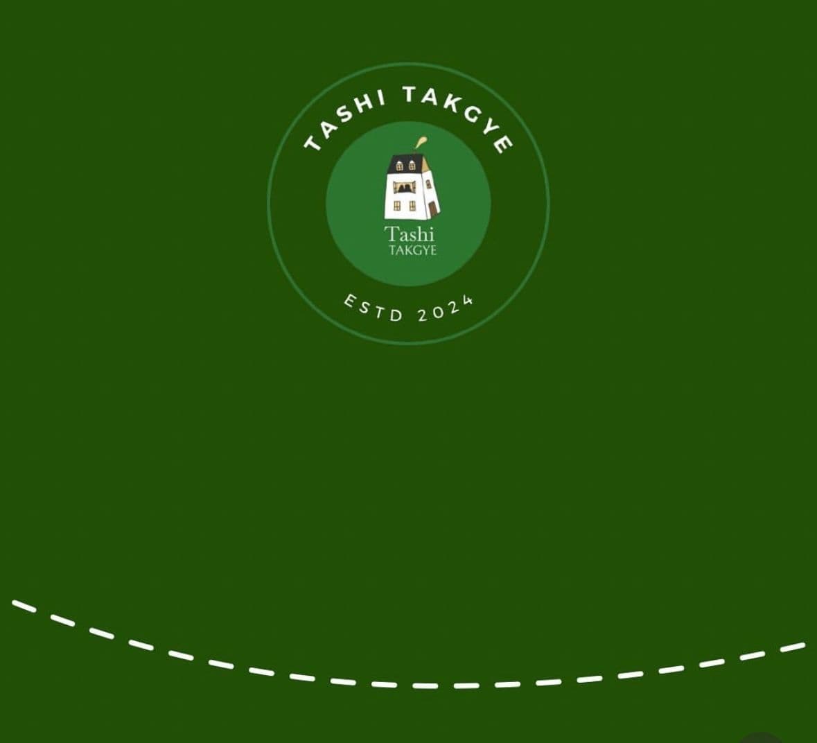 Spacious Villa w/ Pool & Host Hospitality, Sikkim in Ravangla 8