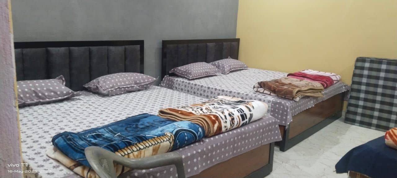 Homestay by Trek Start w/ Home Meals, Uttarakhand - Gopeshwar, Uttarakhand photo 3