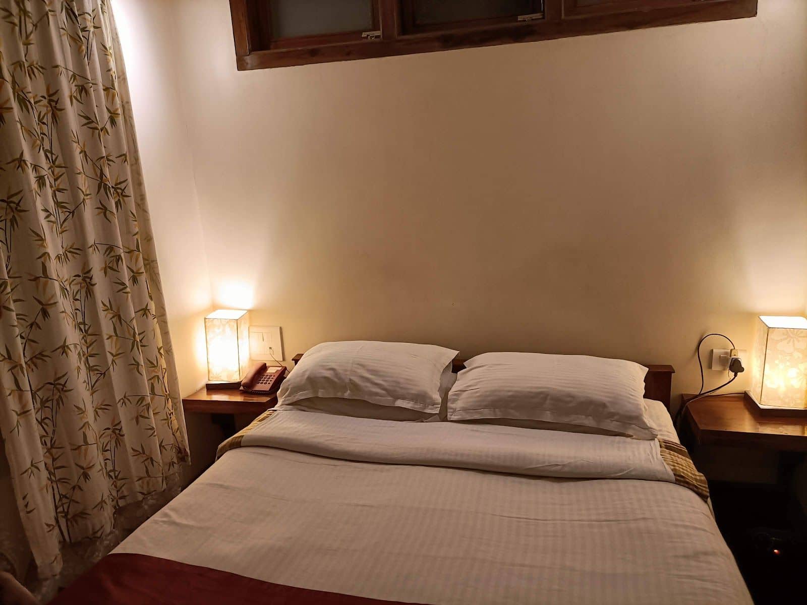 7BR Charming City-View Retreat, 1km from Baazar - Shillong photo 3