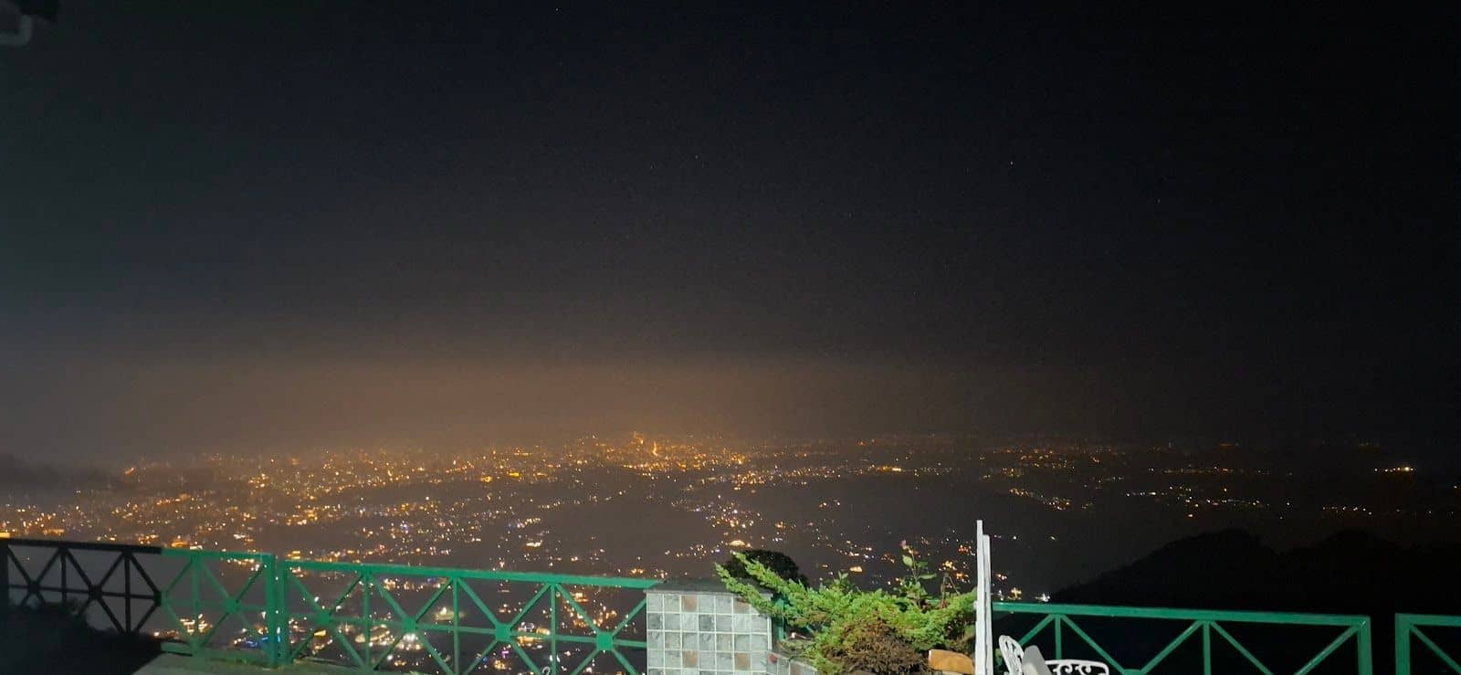 3BR Cottage w/ Bonfire & Winterline View, Uttarakhand - Uttarakhand photo 4