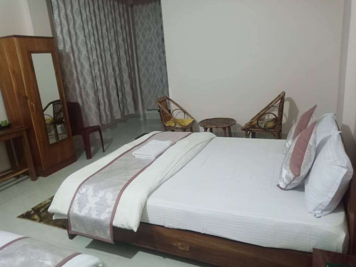 Discovered Property - India photo 3