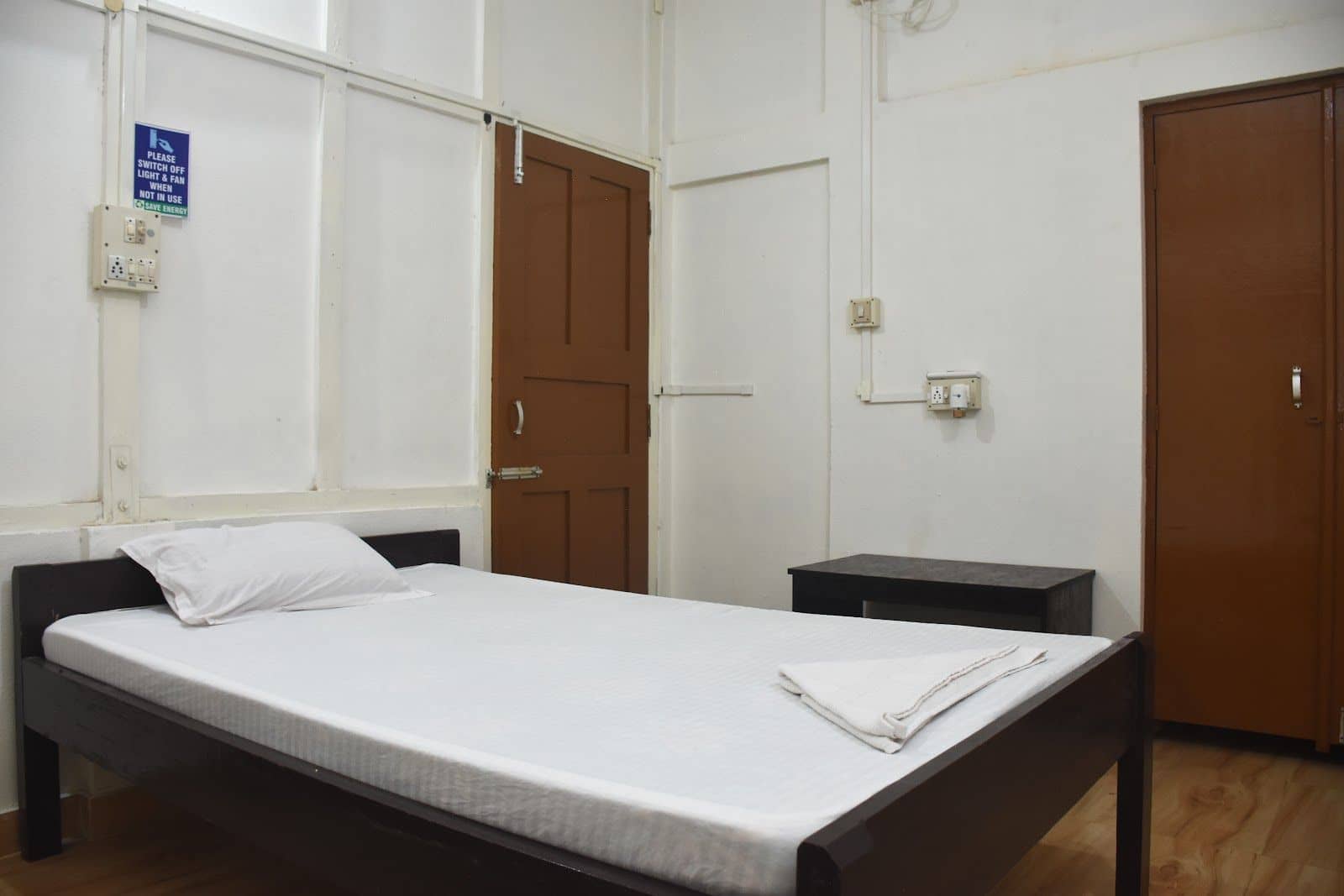 Homestay w/ Authentic Tai-Khamti Meals, AP - Arunachal Pradesh photo 5