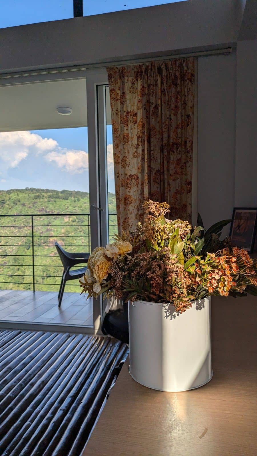 Panoramic View Cottage: Dawki - Dawki photo 4