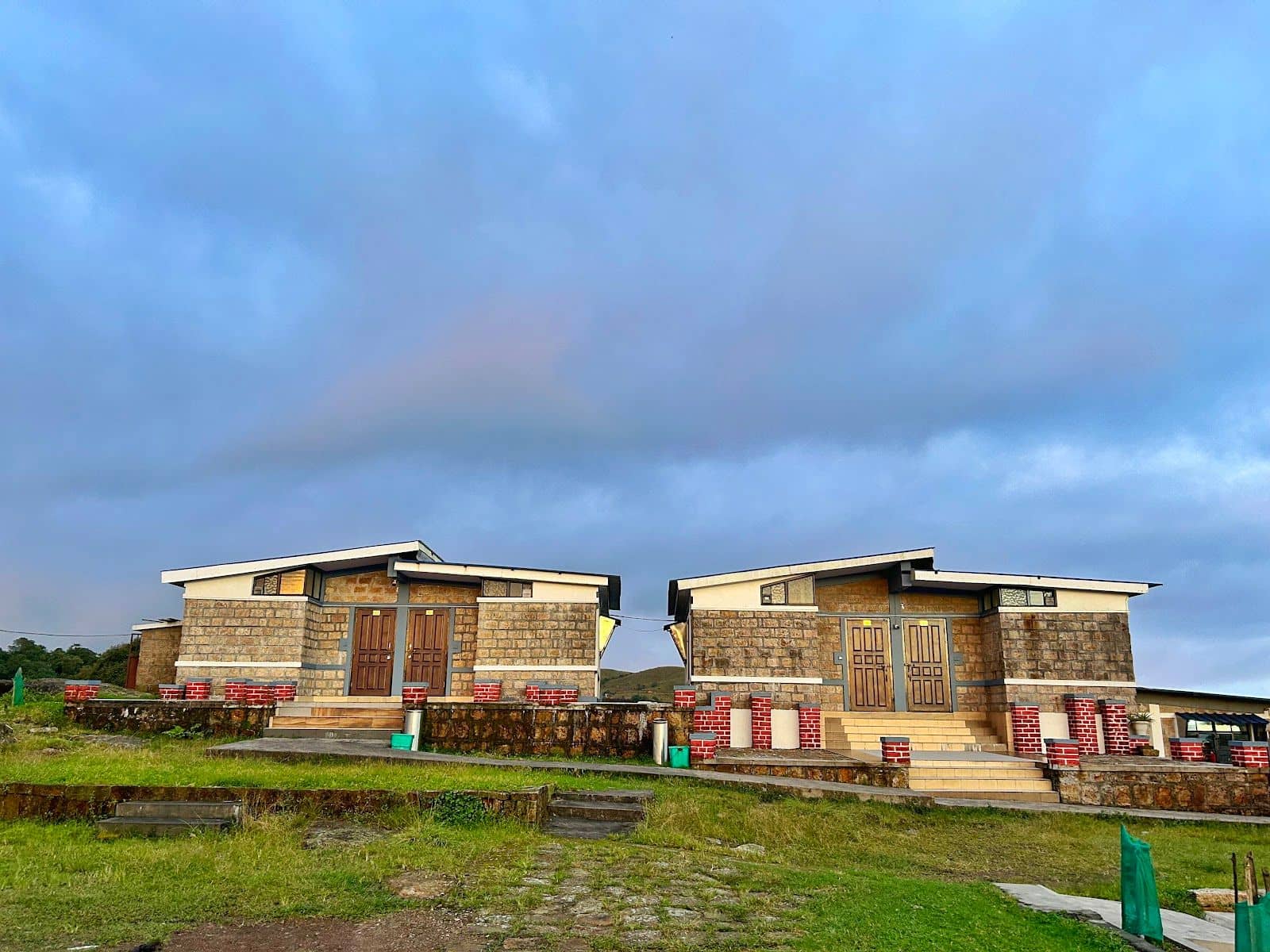 The Ultimate Waterfall Sanctuary for Peace Seekers - Cherrapunjee photo 5