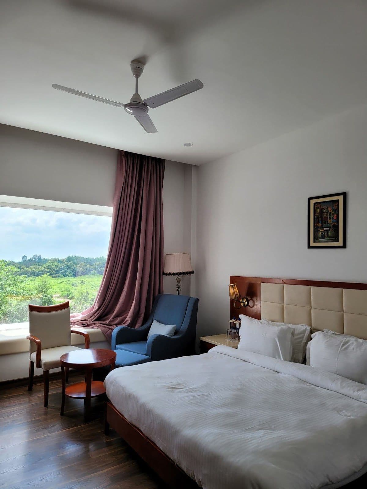 Family Villa w/ Kids' Play Zone & Pool, UK in Uttarakhand 2