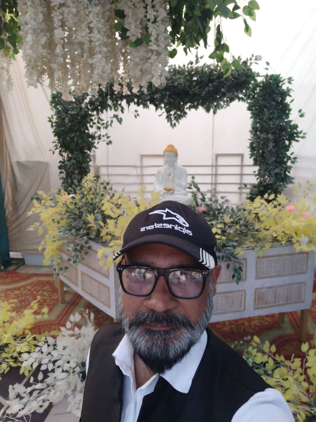 Event Bungalow w/ Large Gatherings, Punjab in Rahon, Punjab 8