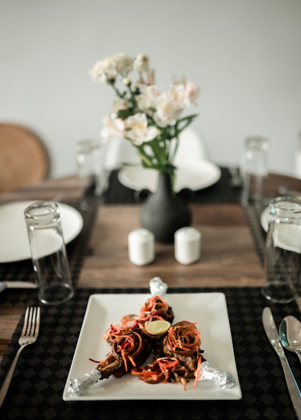 Hospitality Homestay w/ Delicious Meals, Nagaland in Dimapur 8