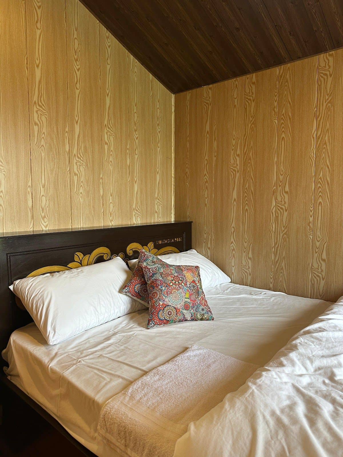 Modern w/ Mountain Views - Skardu, Skardu photo 3