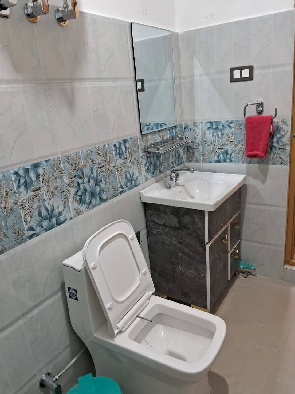 Mountain Homestay w/ Home Meals & Treks, HP - Mud, Himachal Pradesh photo 4