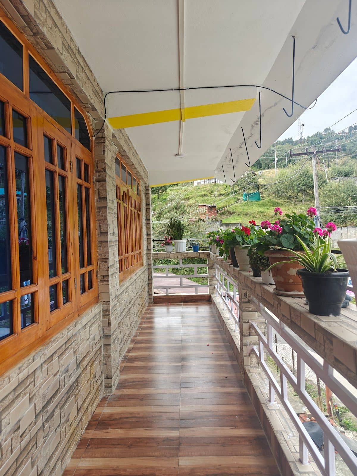 Heartfelt Hospitality: Clean, Comfortable 'Home - Tawang