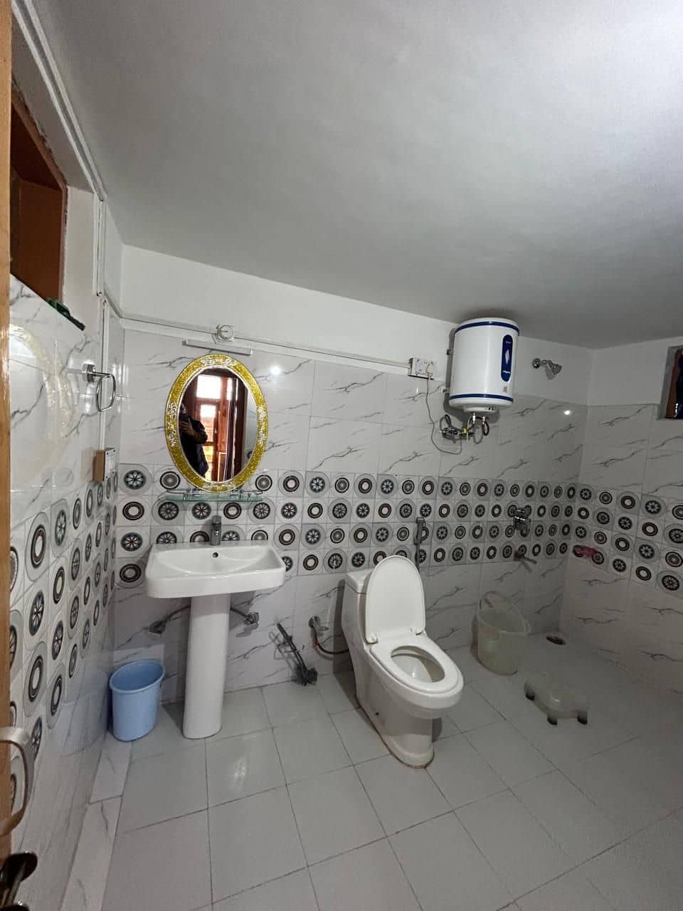 Treehouse & Cottages w/ Valley Views, HP - Banjar, HP photo 5