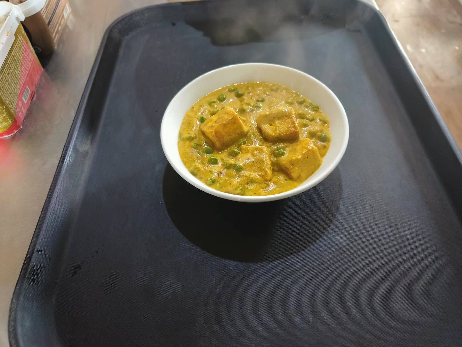 Authentic Assam Experience with Modern Comforts - Tinsukia photo 5