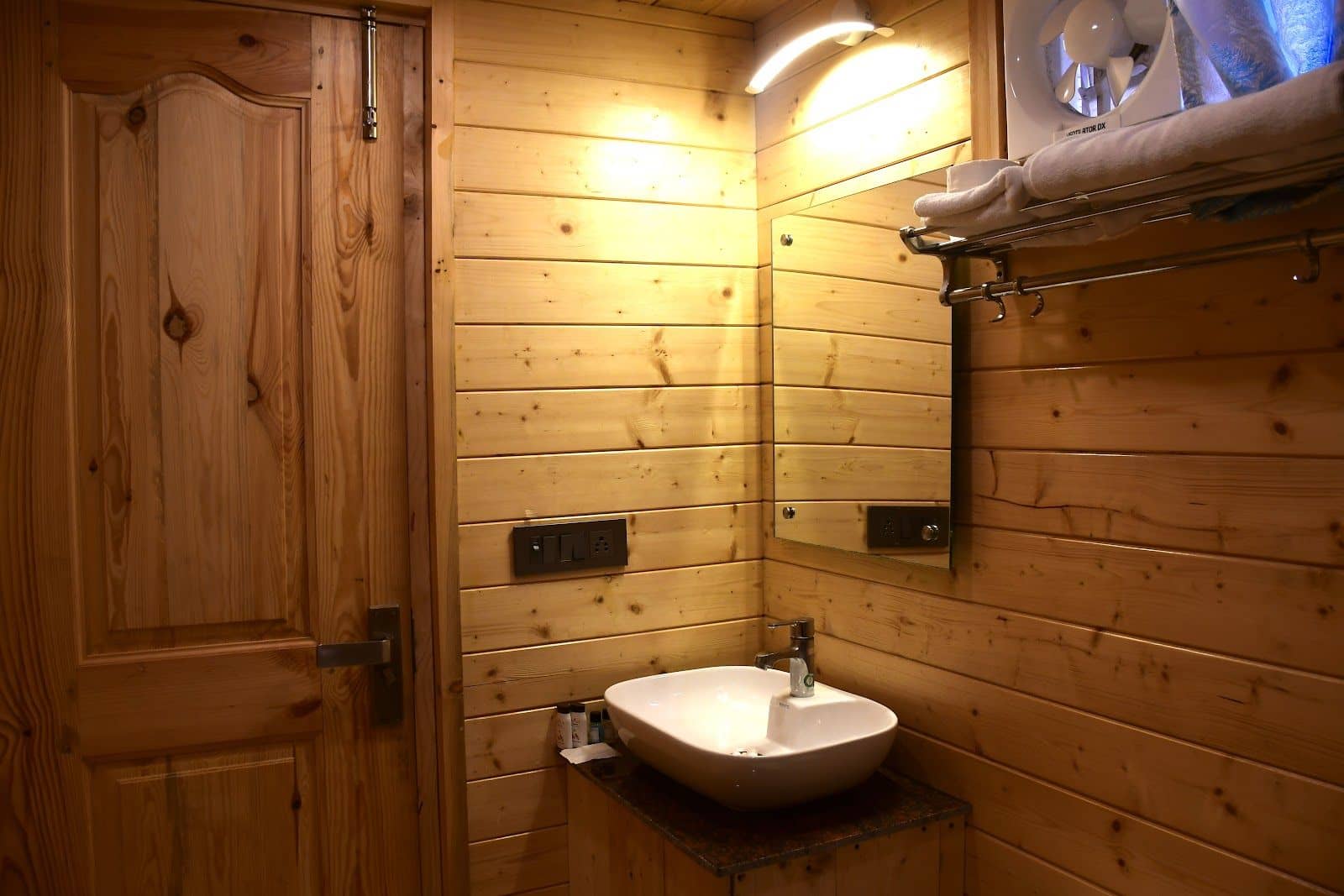 Homestay w/ Himalayan Views & Treks, Uttarakhand - Ramgarh, Uttarakhand photo 4