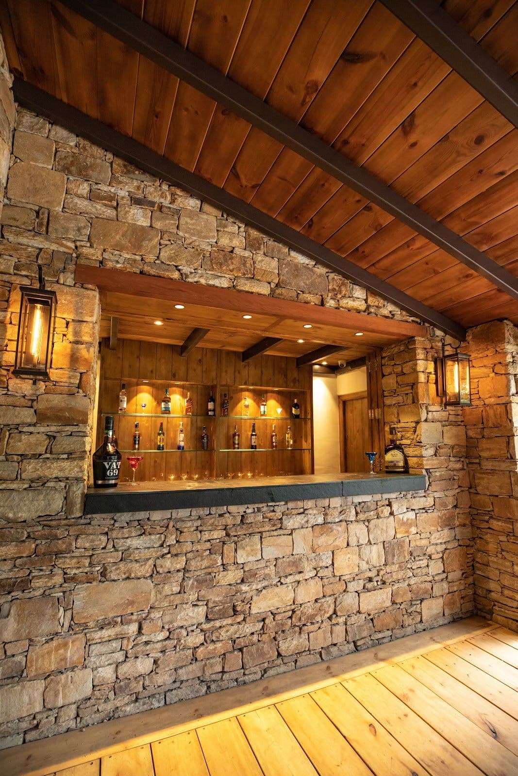 A-Frame Cottage w/ Lake Access & Hi-Tea, UK in Uttarakhand 8