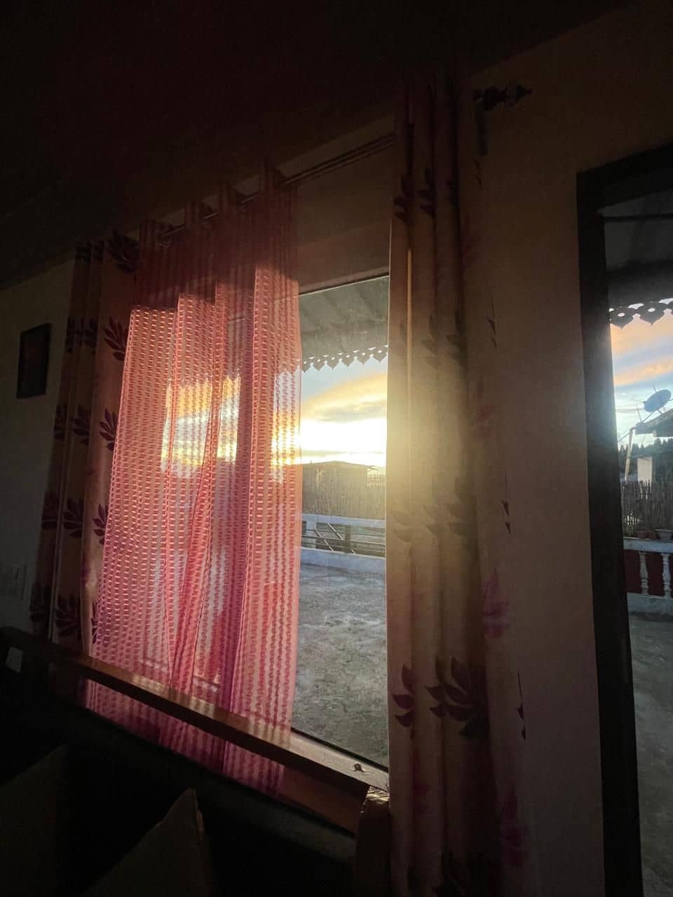 The Ultimate Cozy Escape for Nature Lovers - Kurseong photo 5