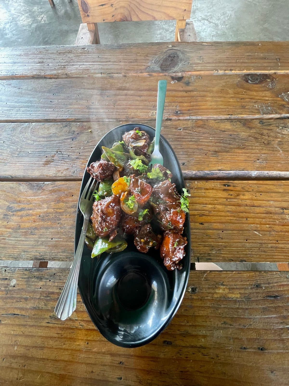 Pine Forest Cottage w/ Nature Walks, HP in Bir, HP 8