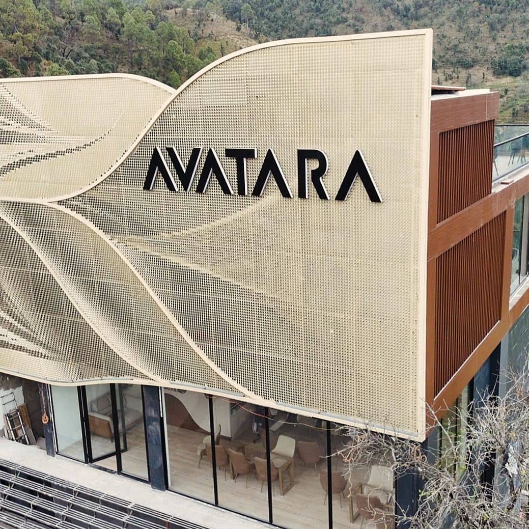 Mountain Homestay w/ Babaji Caves View - Dwarahat, Uttarakhand photo 4