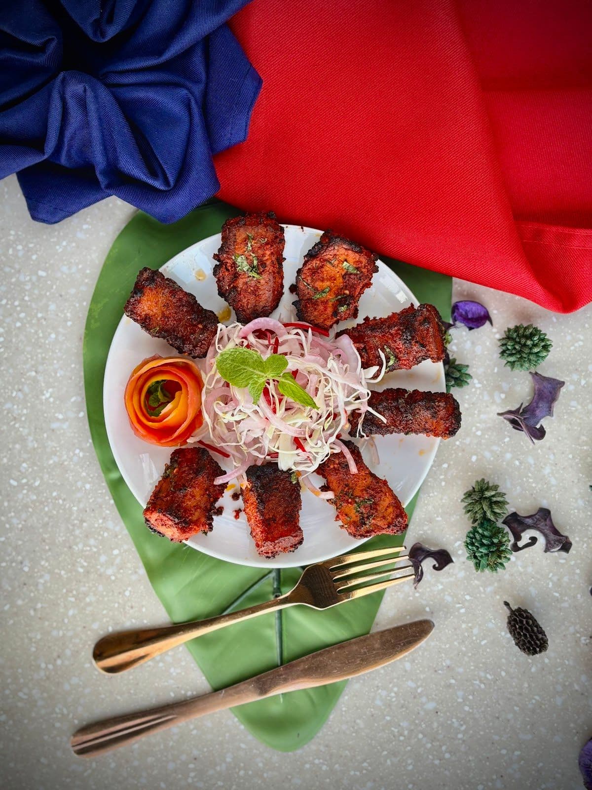 Spacious Homestay w/ Great Food & Wi-Fi, AP in Namsai, Arunachal Pradesh 8