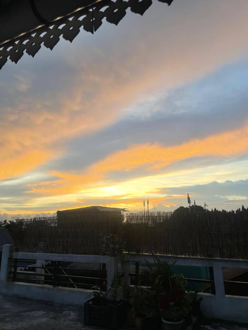 The Ultimate Cozy Escape for Nature Lovers - Kurseong photo 4