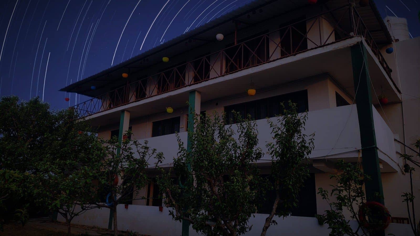 Mountain View Villa w/ Trails, Uttarakhand - Mukteshwar, Uttarakhand photo 5