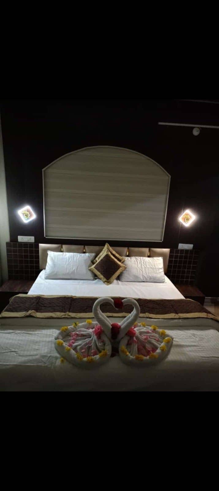 Riverside Cottage w/ Mountain Views, Uttarakhand - Barkot, Uttarakhand photo 5