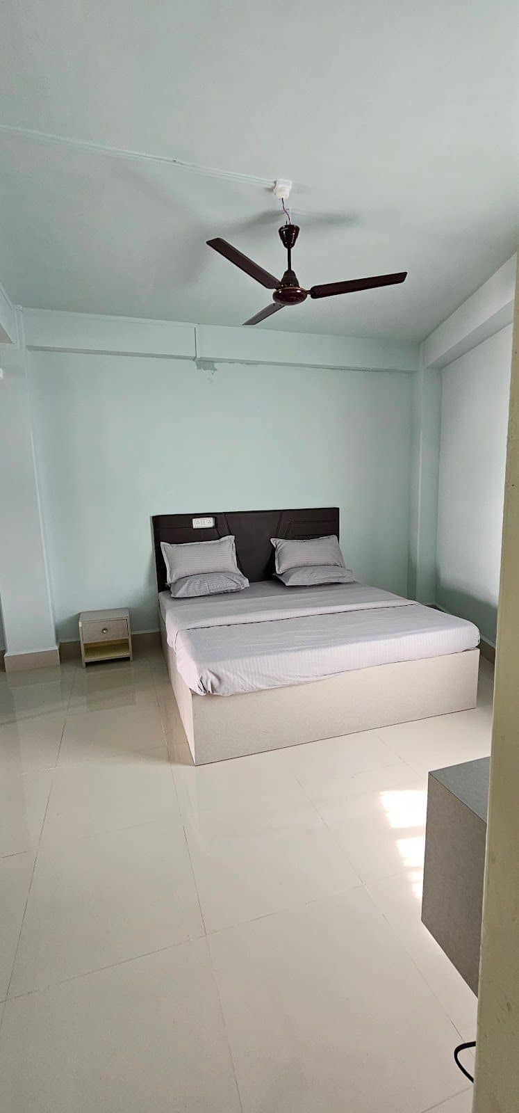 Homely Stay Near Attractions w/ Roadside Access - Jowai photo 5