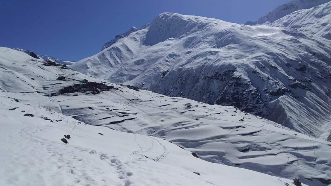 Cozy Homestay in Himachal Pradesh 176323 in Himachal Pradesh 176323 8