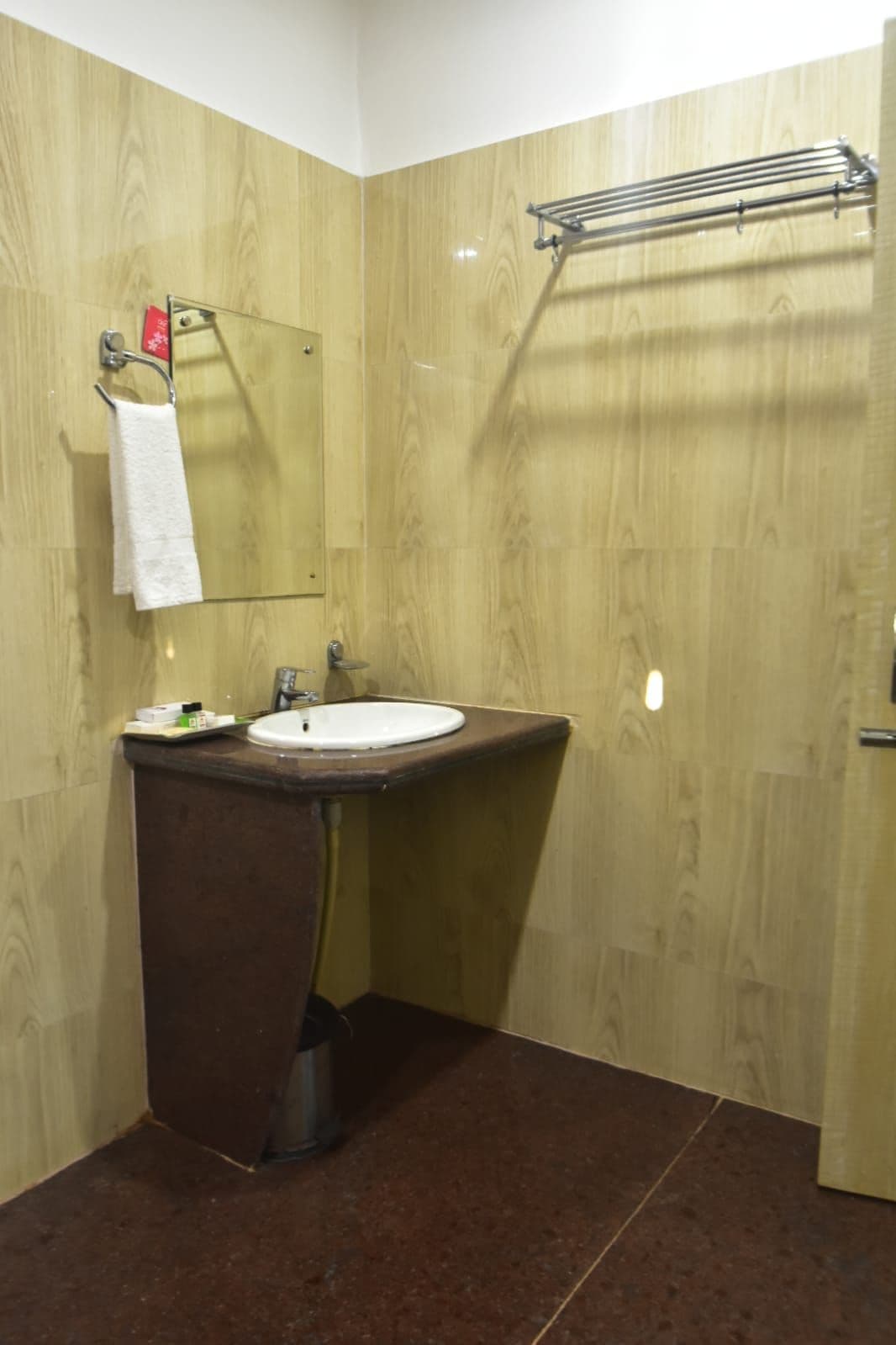 Homestay, Excellent Hospitality & Meals, Assam in Tinsukia 8