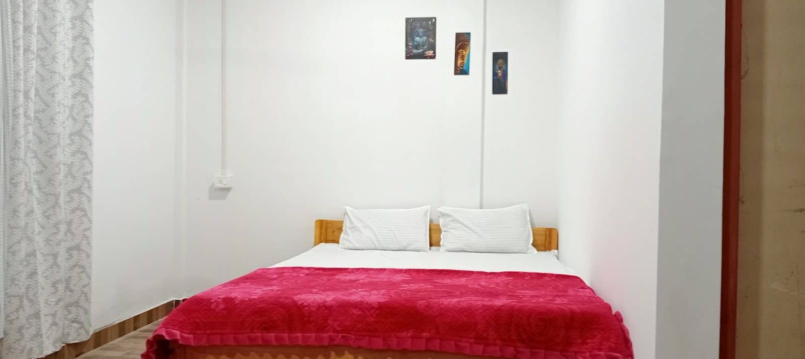 Sangti River Campsite With Homestay - Arunachal Pradesh photo 3