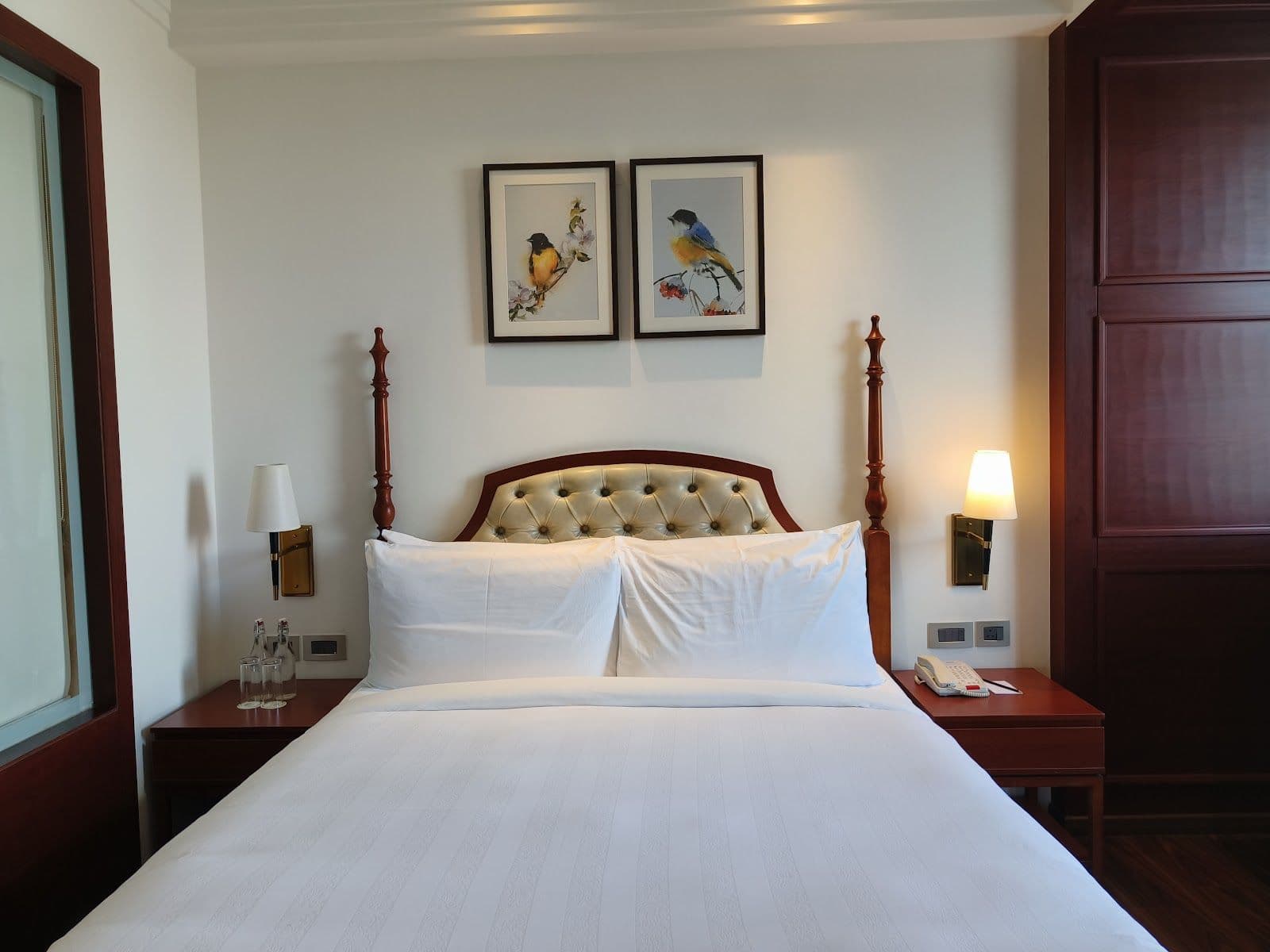 Well-Maintained Homestay, Skii Point, HP in Himachal Pradesh 2