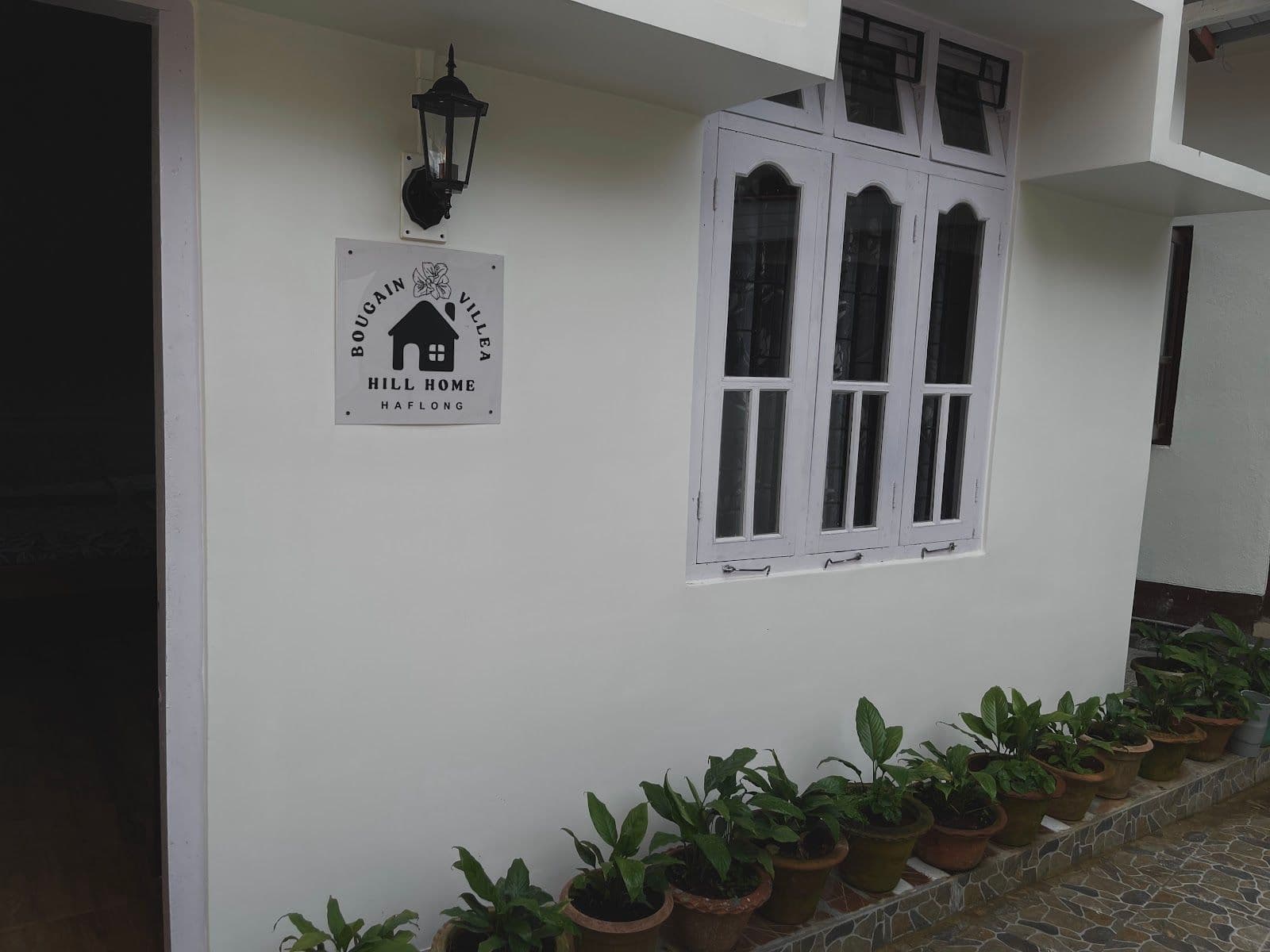 Cottage, Hill Views & Meals, Assam in Assam 8